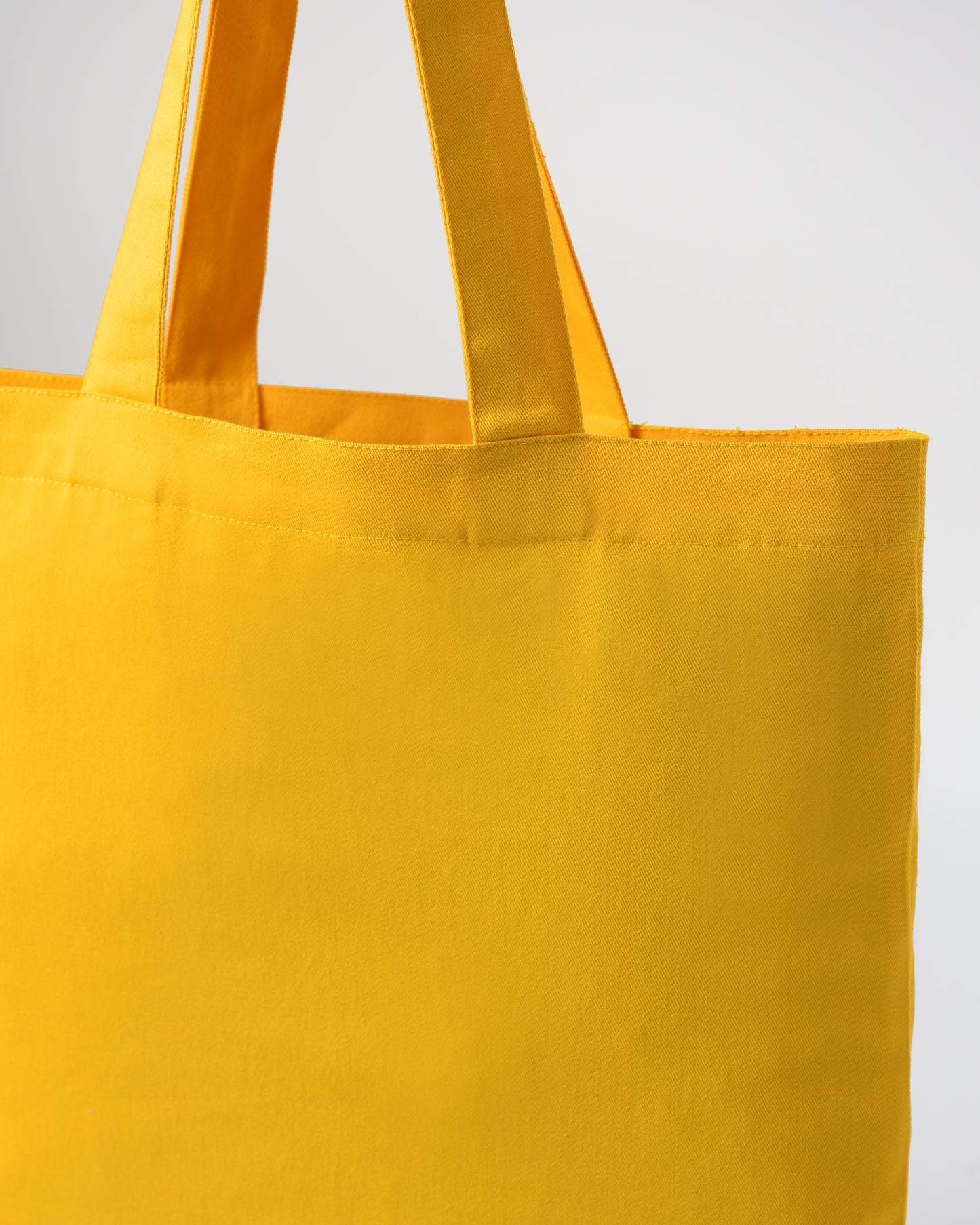 Sunflower Tote