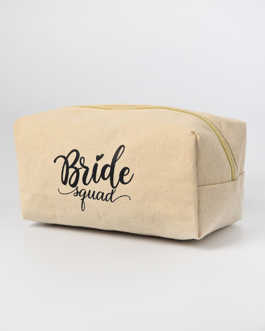 Bride squad Box Kit