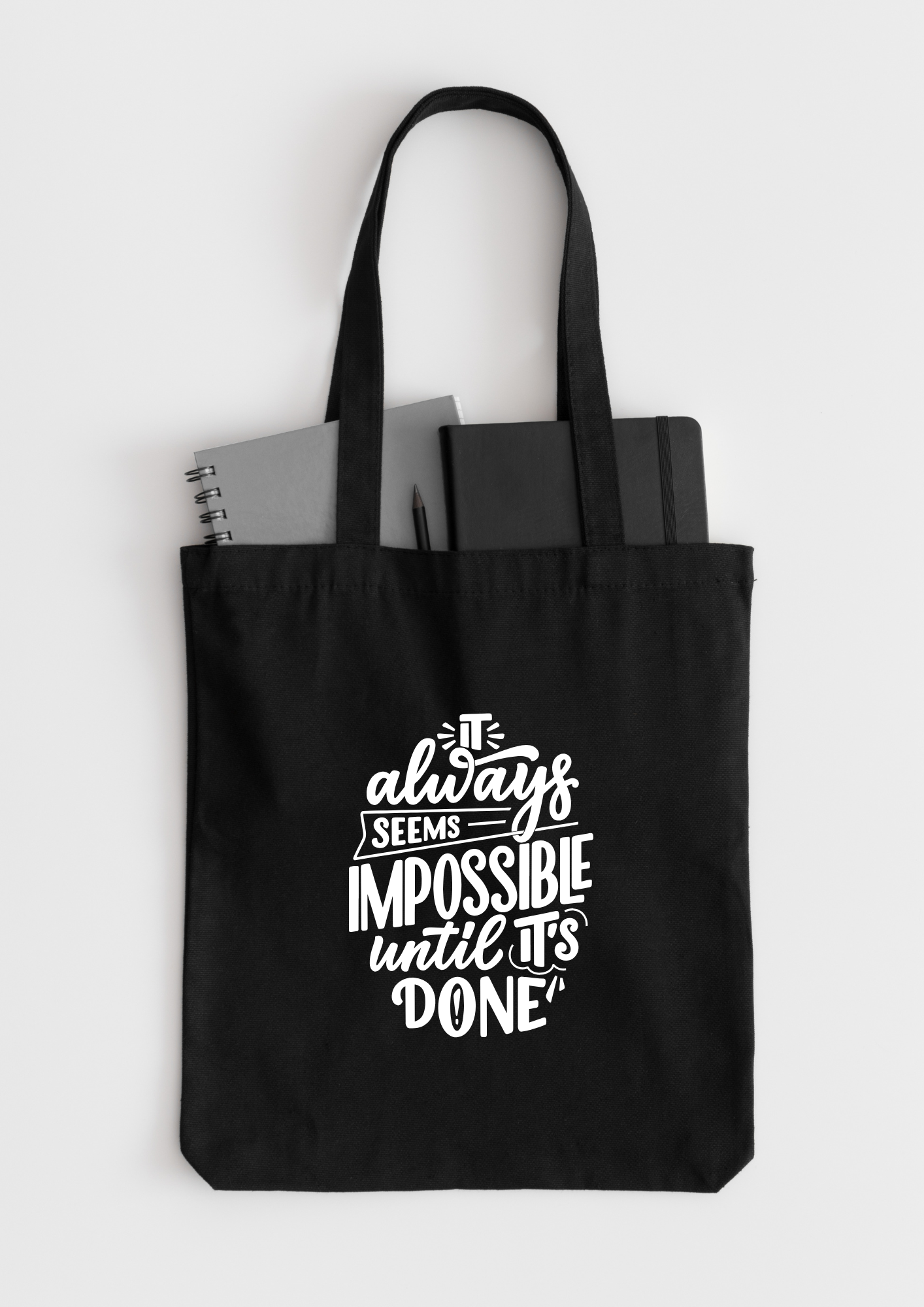 Tote Bags