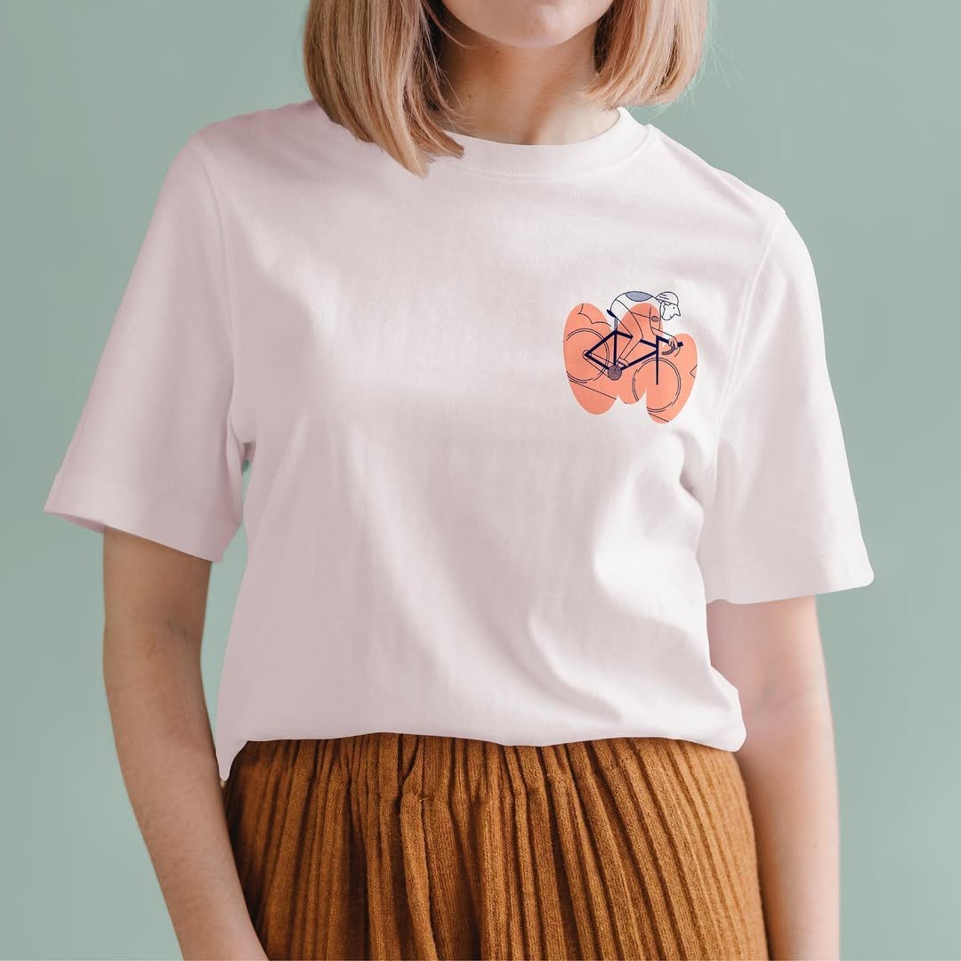 Apparel and Accessories