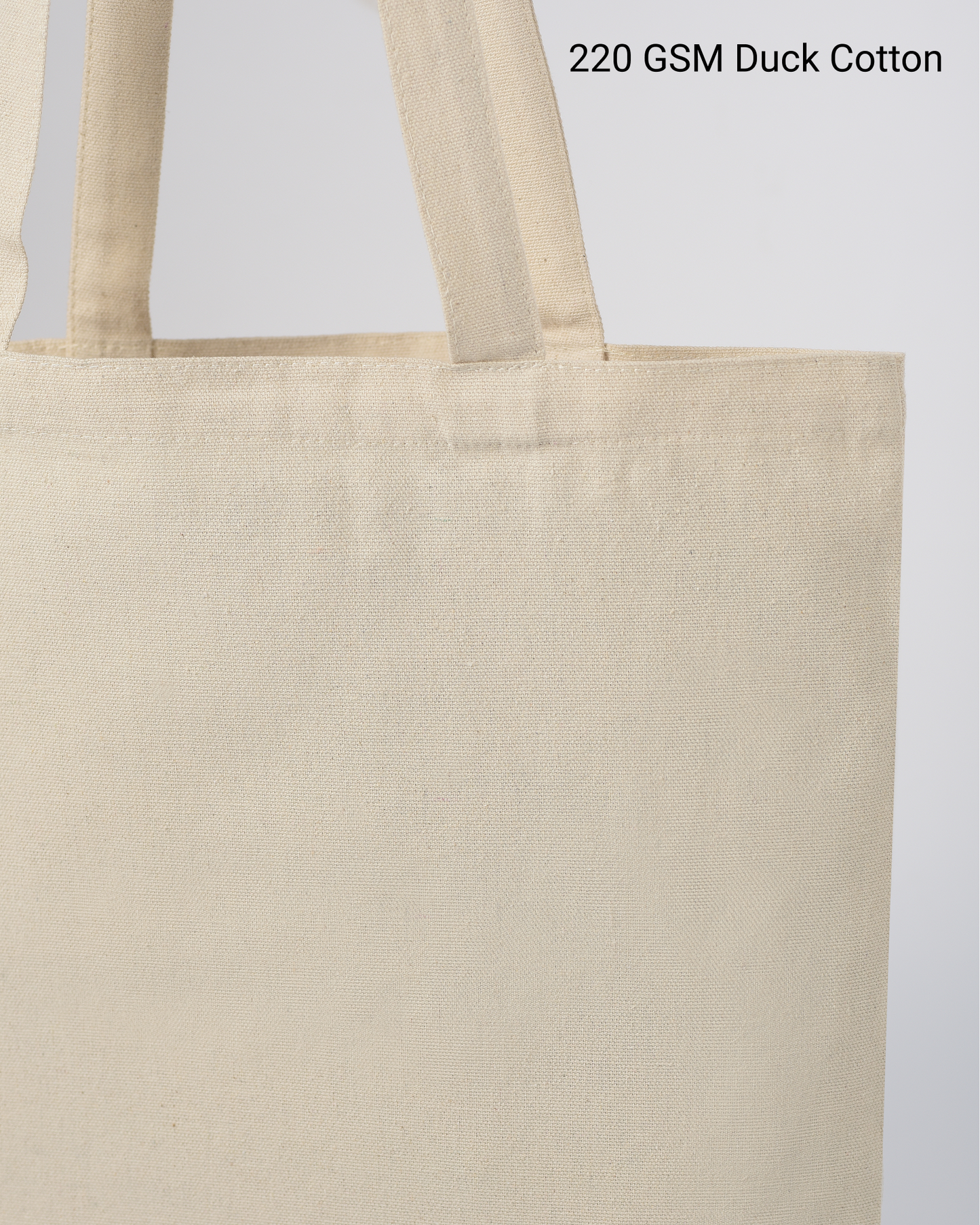 Moonflower Tote