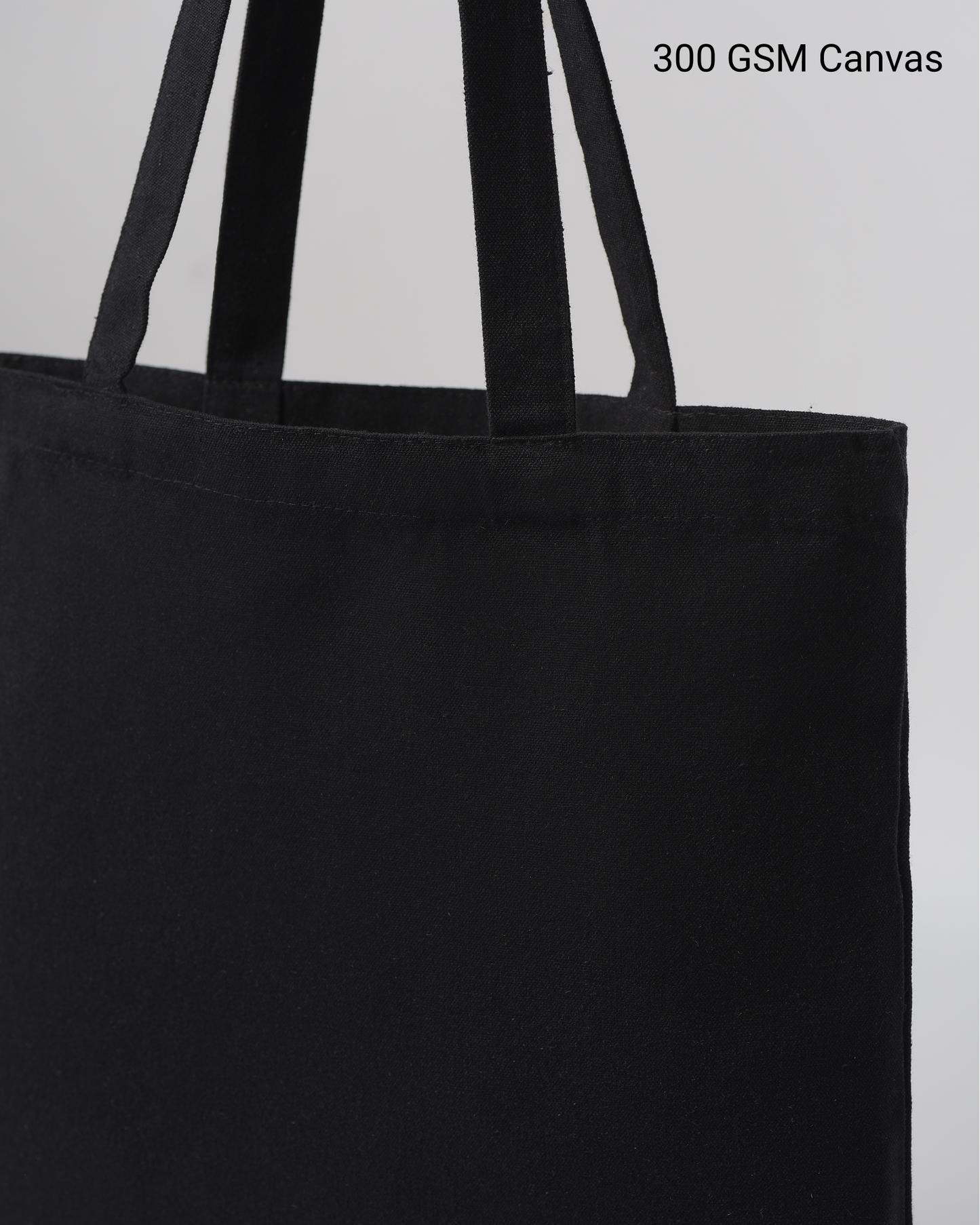 Night Orchid Tote