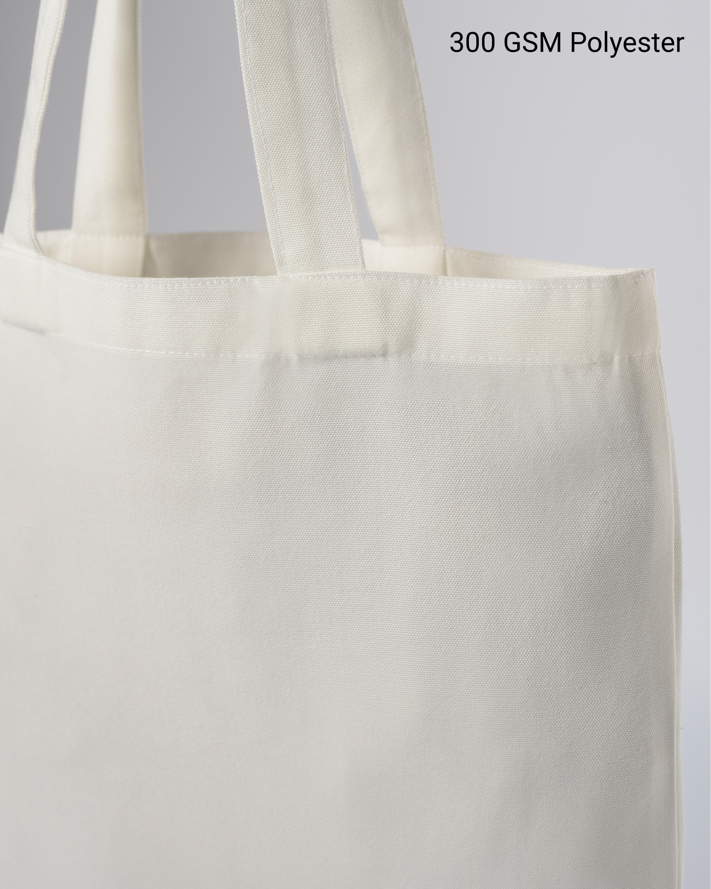 Lily Tote