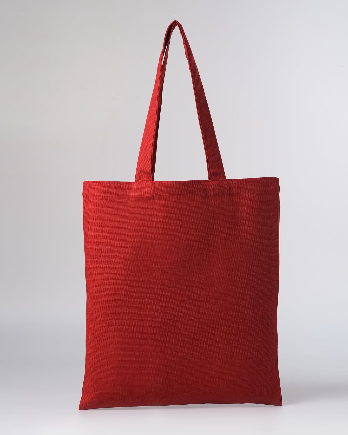 Tulip Tote