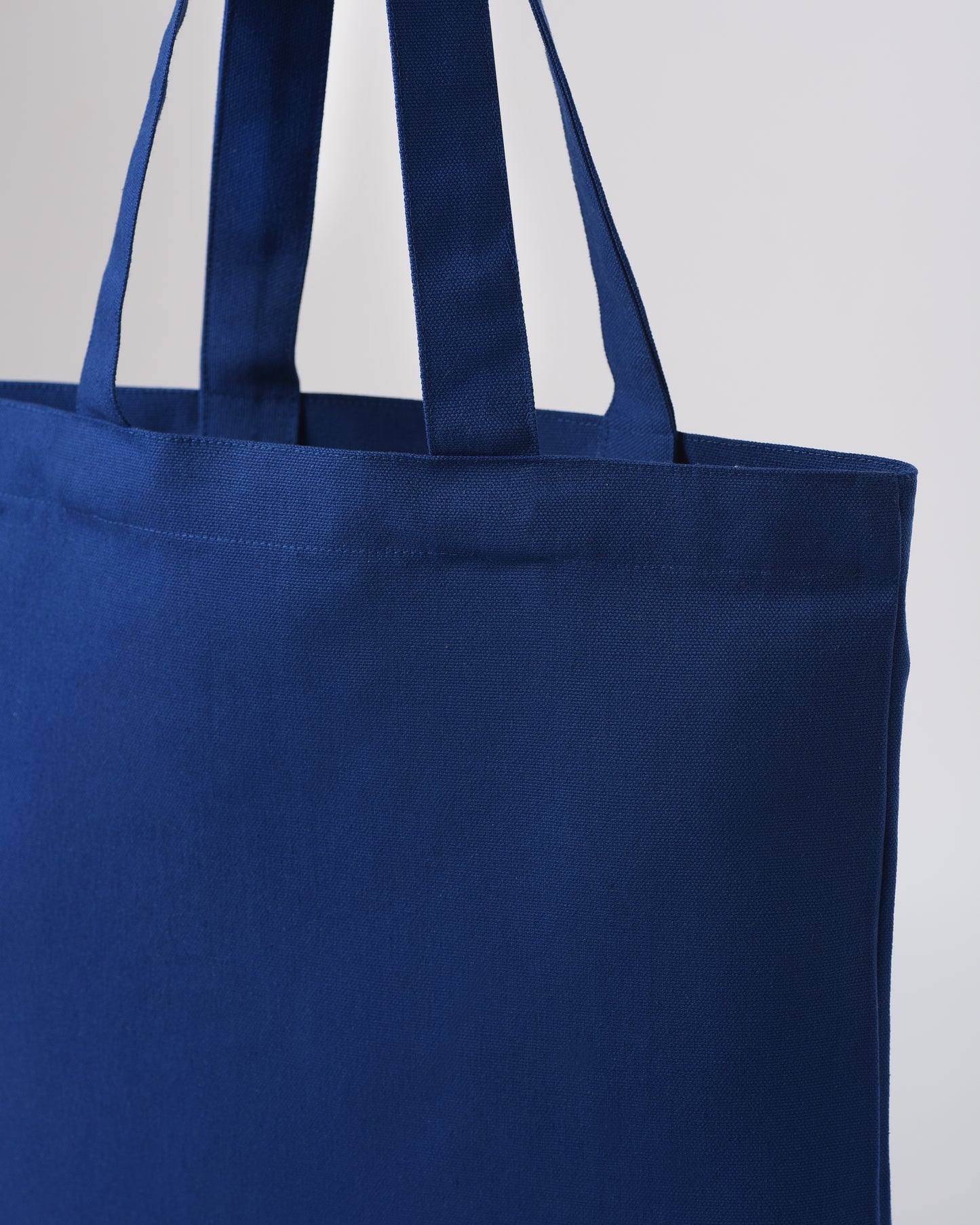 Bluebell Tote