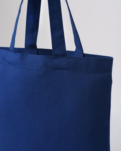 Bluebell Tote