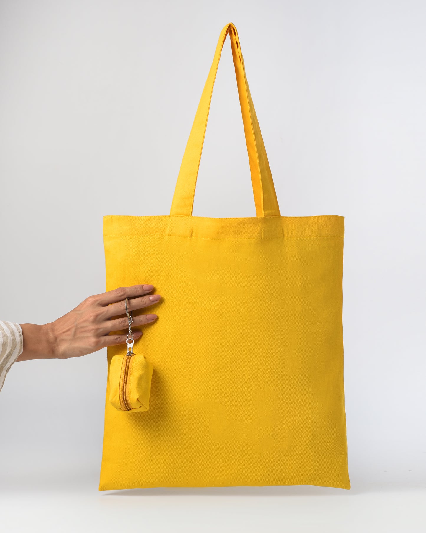Sunflower Tote