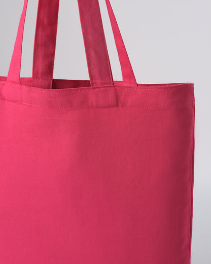 Rose Tote