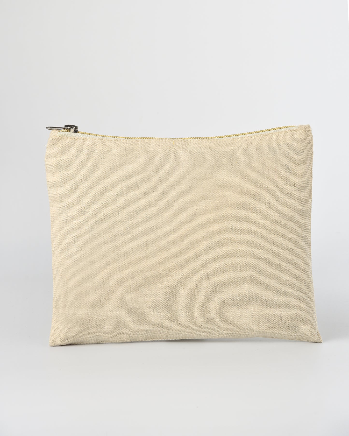 Cotton Canvas Flat Kit