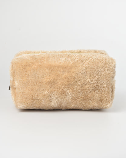 Offwhite furry Box Kit