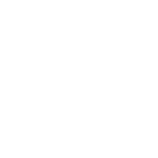 We don’t just make bags — we craft stories of impact. Every KOA product is rooted in responsibility, designed to leave a mark on your audience, not the planet.