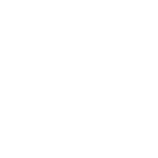 We don’t just make bags — we craft stories of impact. Every KOA product is rooted in responsibility, designed to leave a mark on your audience, not the planet.