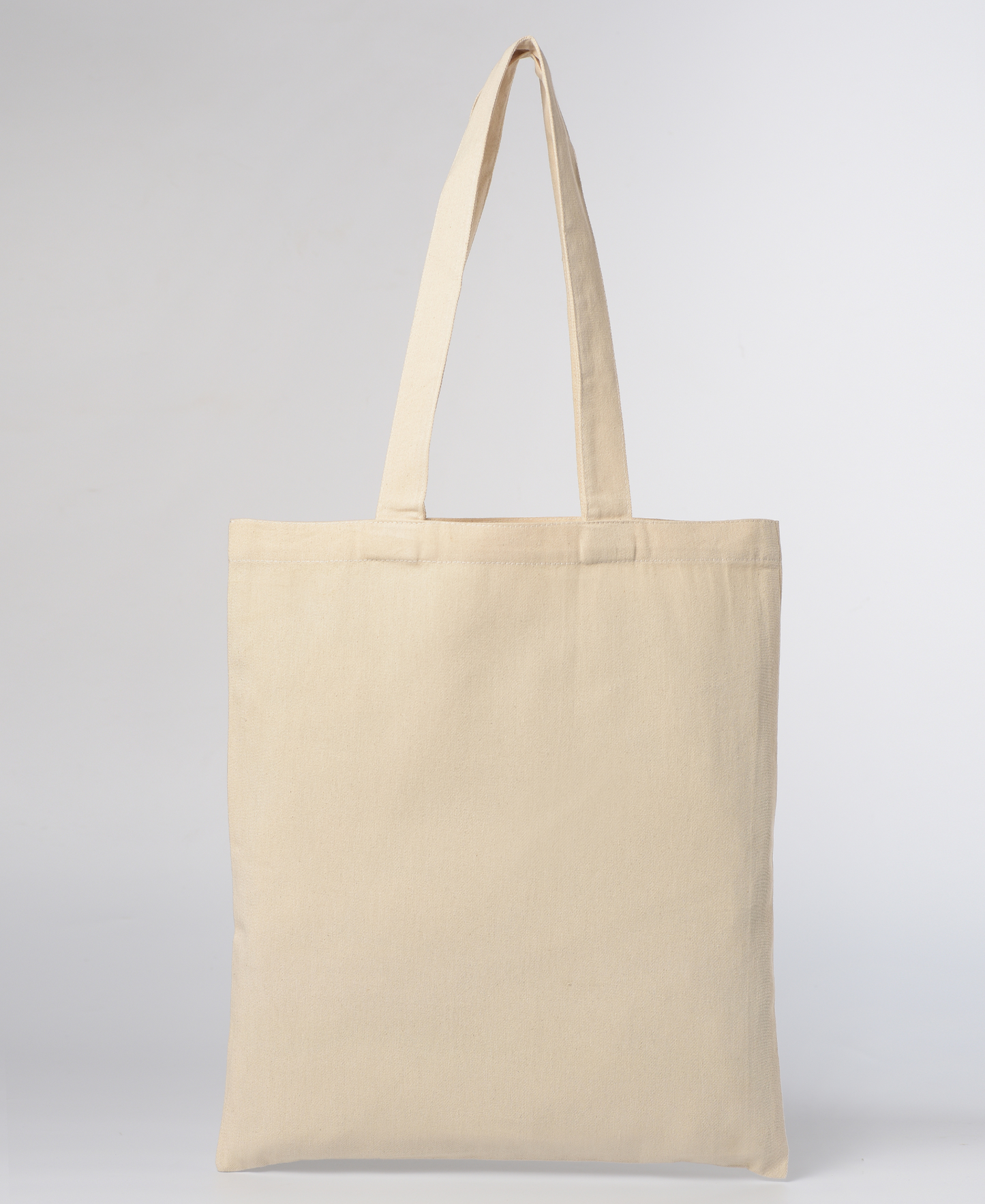 Moonflower Tote