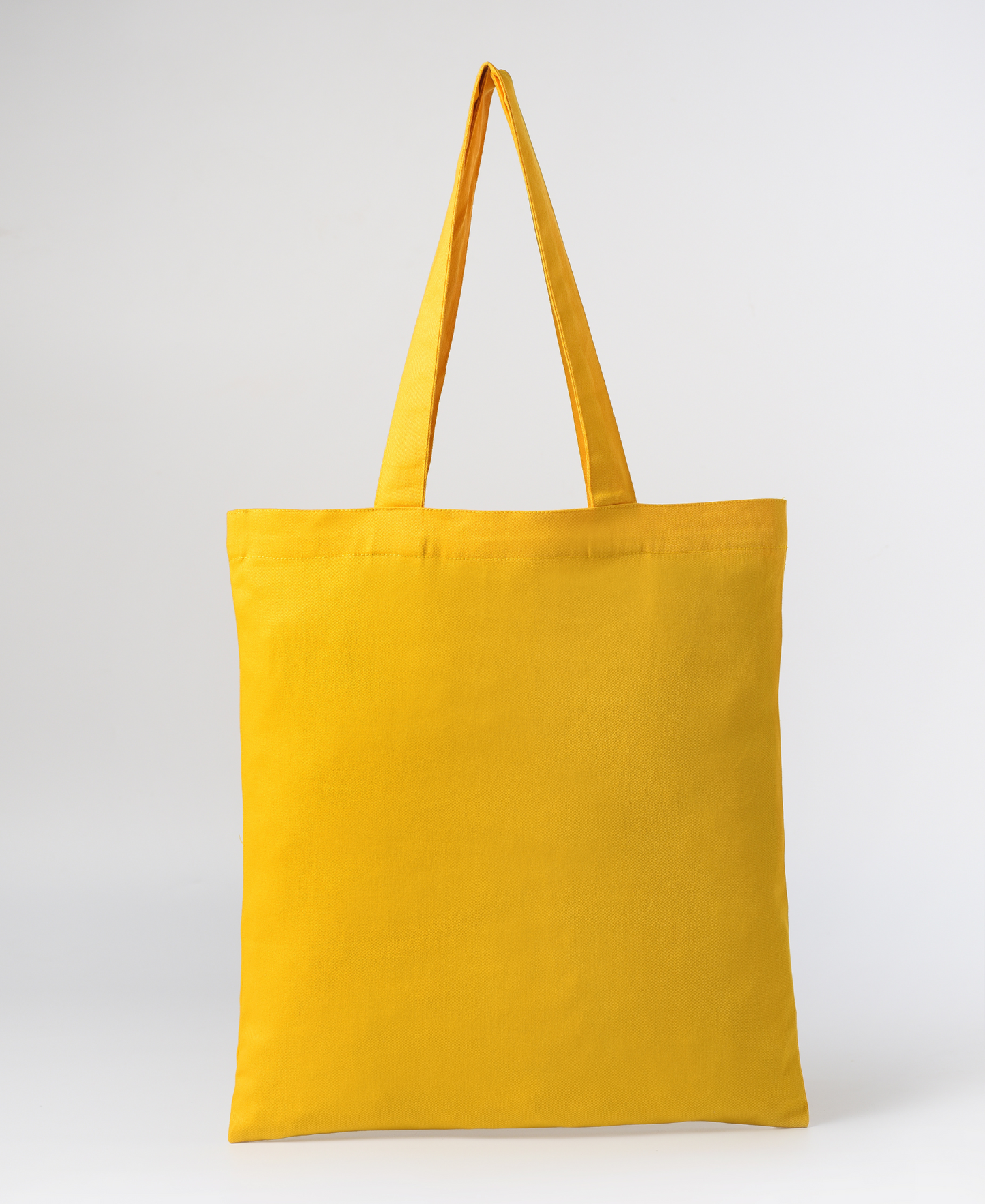Sunflower Tote