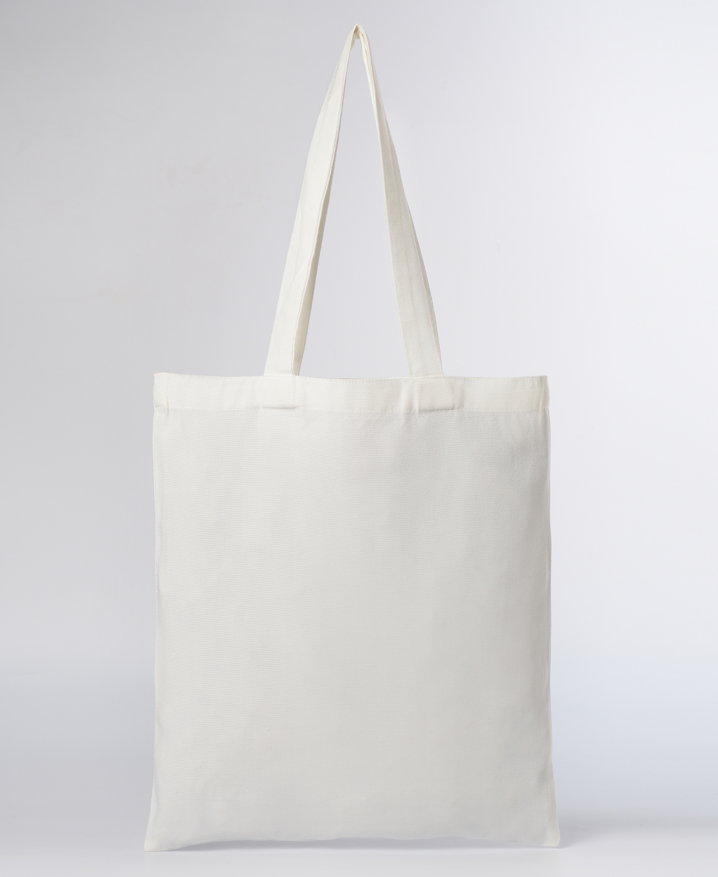 Lily Tote