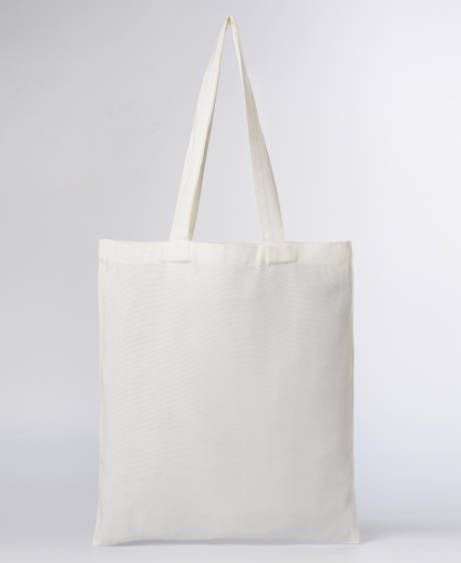 Lily Tote