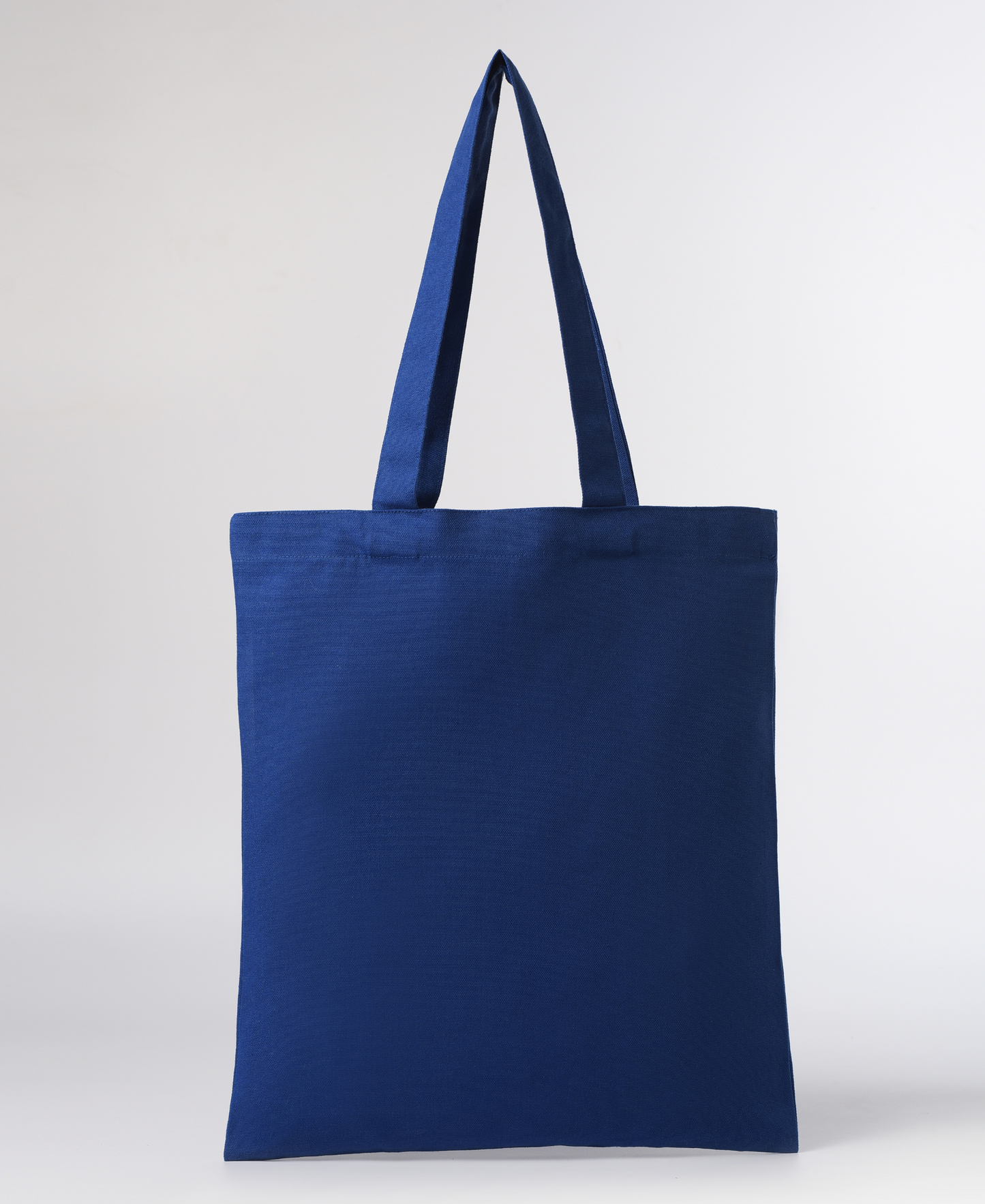 Bluebell Tote