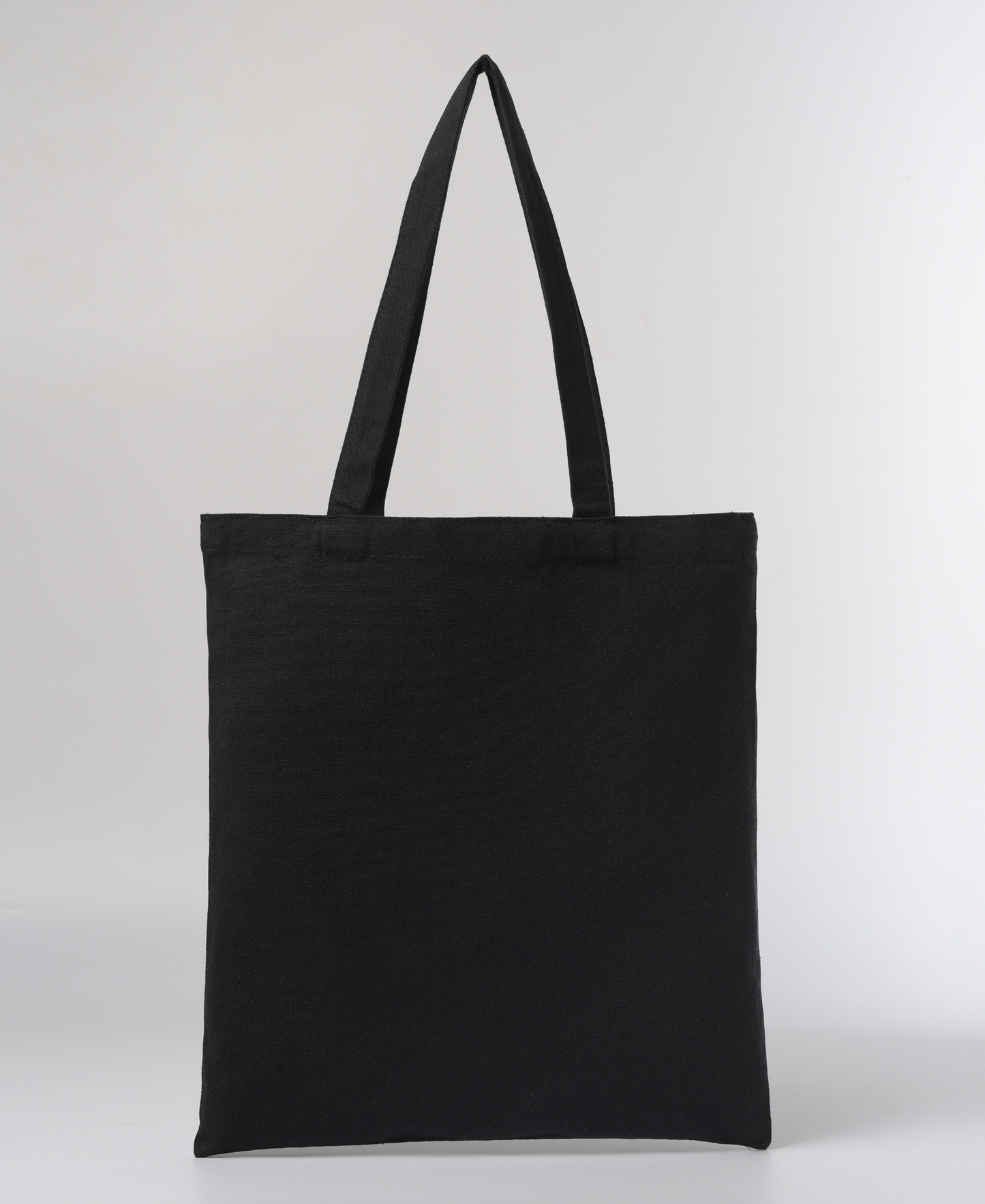 Night Orchid Tote