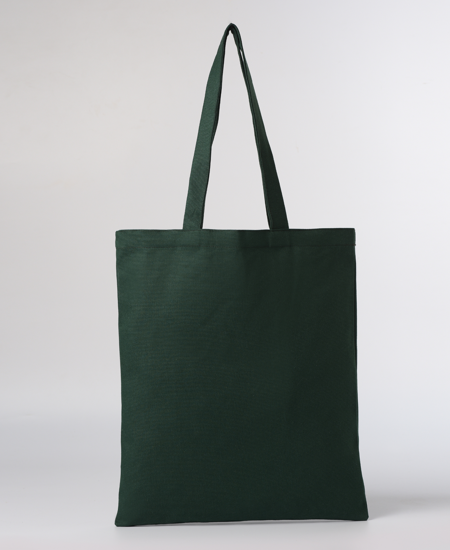 Jade Orchid Tote