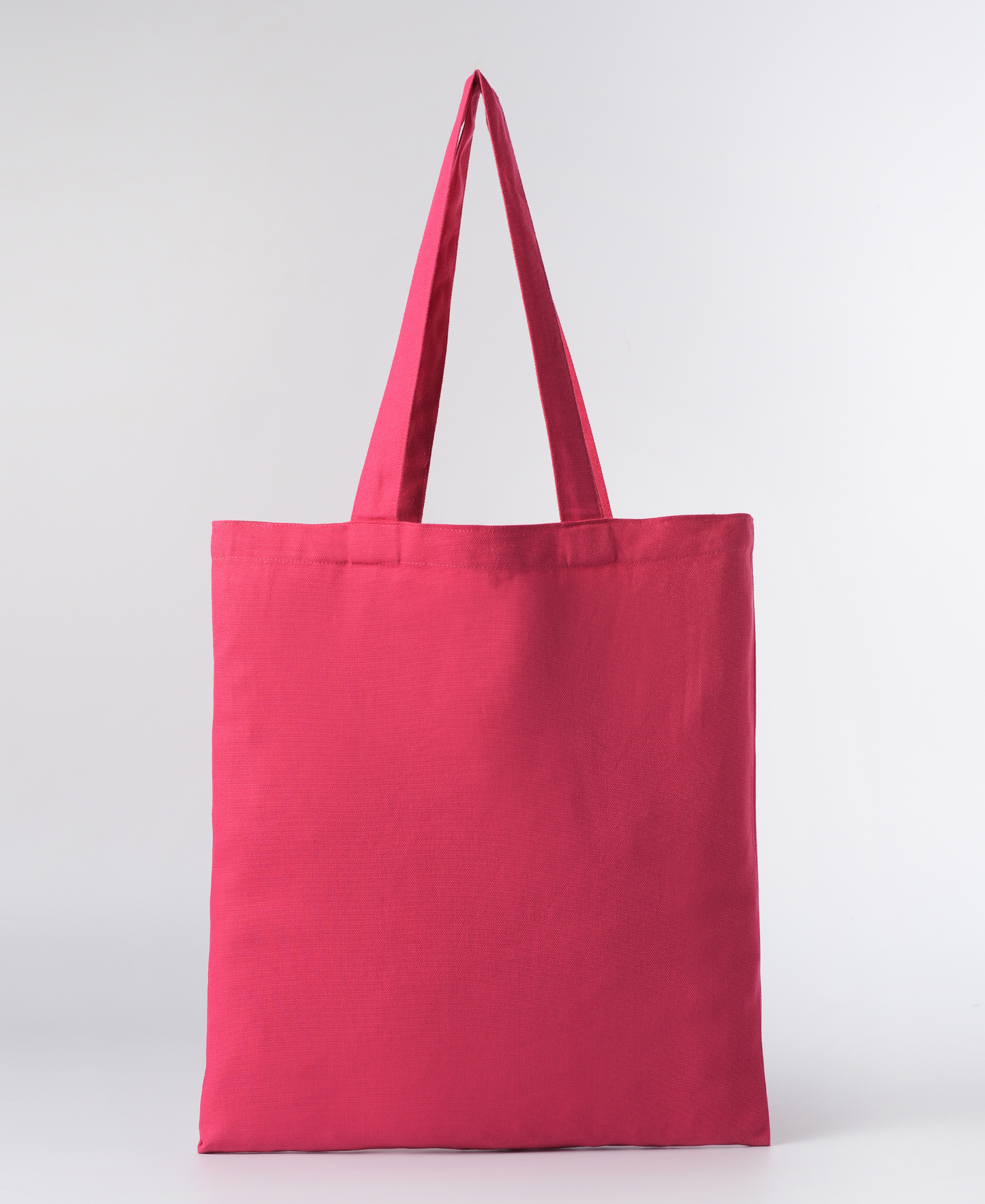 Rose Tote