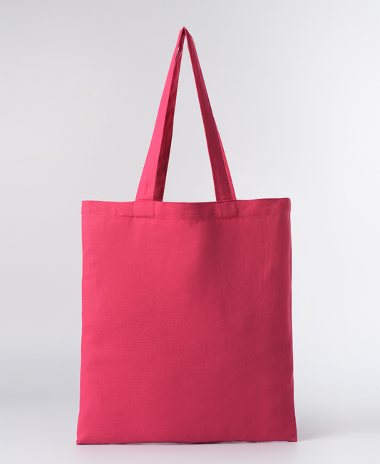 Rose Tote